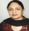 Dr. Manjeet Ratra Anesthesiologist in Mata Chanan Devi Hospital Delhi